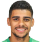 Jean Carioca