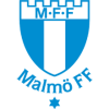 Malmo FF U21