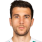 Pavlovic