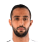 Benatia