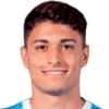 Lautaro Lopez
