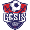 FK Cesis