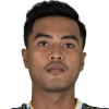Sophanat Sin