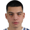 German Barkovskiy