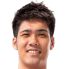 Masato Ichikawa