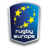 Kejuaraan Rugby Eropa