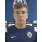 Coric J.