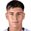 Joaquin Barrientos