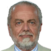 Aurelio De Laurentiis