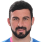 Mchedlishvili