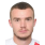 Masic