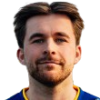Ask Reiertsen Angellsen