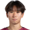 Jae-min Ahn