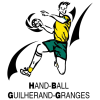Guilherand Granges