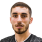 Ibrahimli