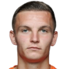 Jakub Kolan