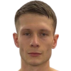Billy Polkinghorn