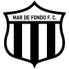 Mar De Fondo