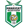 Manavgat W