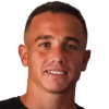 Leonardo Jara