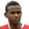 Ibrahim