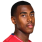 Lihadji