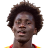 Sekou トラオレ