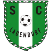 SC Ladendorf