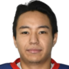 Serik Argymabayev
