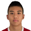 Bryan Lau