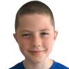 Luukas Kookmaa