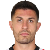 Danny Batth