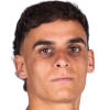 Mario Mourelo