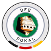Copa da Alemanha (DFB Pokal)