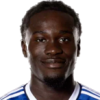 Kelsey Owusu
