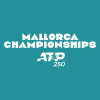 ATP Mallorca