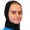 Aia Mohamed