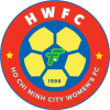 Ho Chi Minh City U19 W