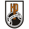Hamina