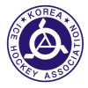 Международный турнир в Южной Корее