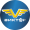 Stavropol logo