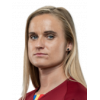Pavlina Nepokojova