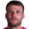Bettinelli