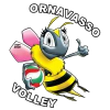 Ornavasso W