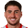 Daniel Happe