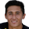 Lopez