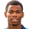 Onyedika