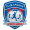 Sportul Snagov