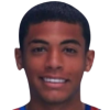 Kaue Junior