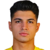 Metehan Unal